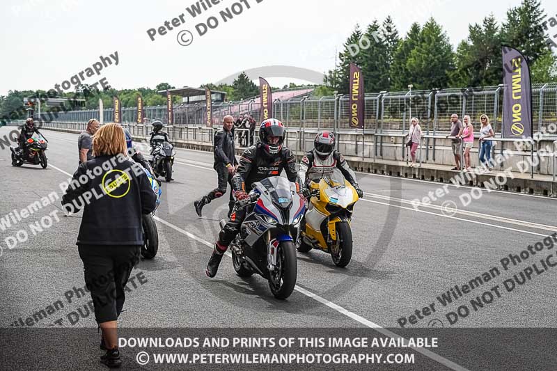 Slovakia Ring;event digital images;motorbikes;no limits;peter wileman photography;trackday;trackday digital images